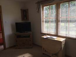 Inverness Apartments - Glen View