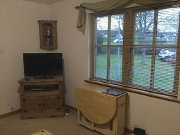 Inverness Apartments - Glen View