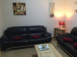 Inverness Apartments - Glen View