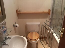 Inverness Apartments - Glen View