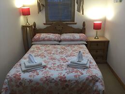 Inverness Apartments - Glen View