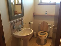 Inverness Apartments - Glen View