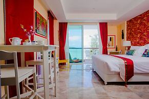 Almali Rawai Beach Residence