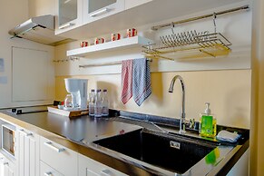 Almali Rawai Beach Residence