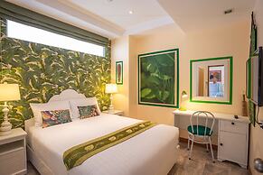 Almali Rawai Beach Residence