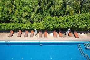 Almali Rawai Beach Residence