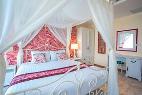 Almali Rawai Beach Residence