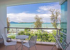 Almali Rawai Beach Residence