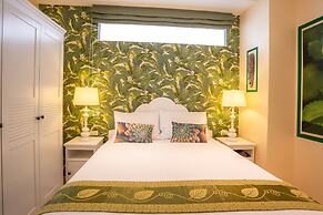 Almali Rawai Beach Residence