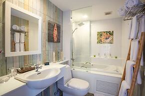 Almali Rawai Beach Residence