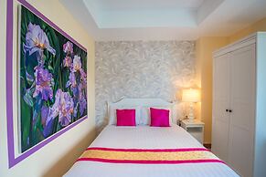 Almali Rawai Beach Residence