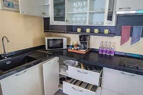 Almali Rawai Beach Residence