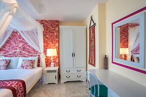 Almali Rawai Beach Residence