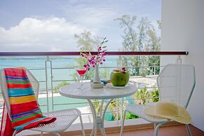 Almali Rawai Beach Residence