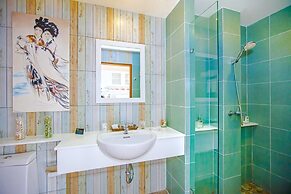 Almali Rawai Beach Residence