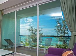 Almali Rawai Beach Residence