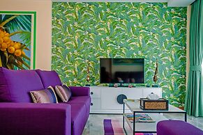 Almali Rawai Beach Residence