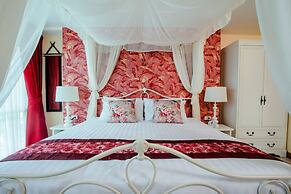 Almali Rawai Beach Residence