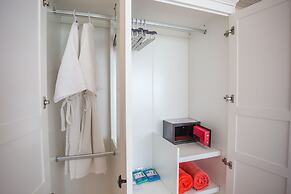 Almali Rawai Beach Residence