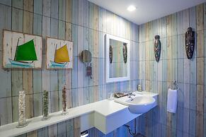 Almali Rawai Beach Residence