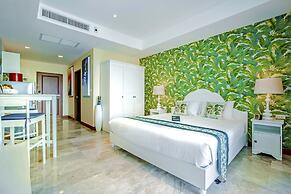 Almali Rawai Beach Residence