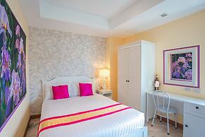 Almali Rawai Beach Residence