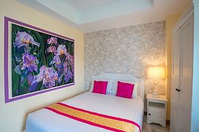 Almali Rawai Beach Residence