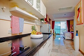 Almali Rawai Beach Residence