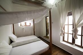 Lala Hostel