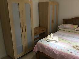 Inverness Apartments - Castle Heather