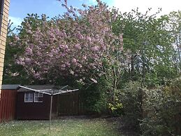 Inverness Apartments - Castle Heather