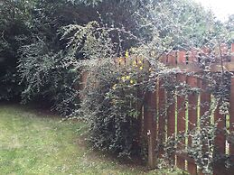 Inverness Apartments - Castle Heather