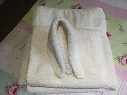 Inverness Apartments - Castle Heather