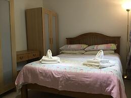 Inverness Apartments - Castle Heather