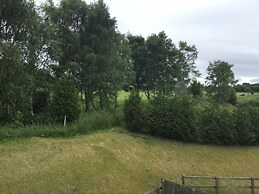 Inverness Apartments - Castlefield