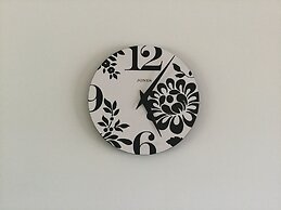 Inverness Apartments - Castlefield