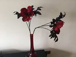 Inverness Apartments - Castlefield