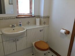 Inverness Apartments - Golf View