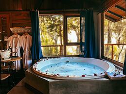 Pousada Solar d'Araucária