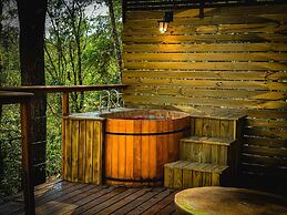 Pousada Solar d'Araucária