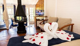 Pousada Solar d'Araucária