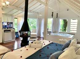 Pousada Solar d'Araucária