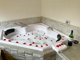 Pousada Solar d'Araucária