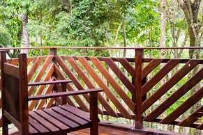 Pousada Solar d'Araucária