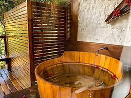 Pousada Solar d'Araucária