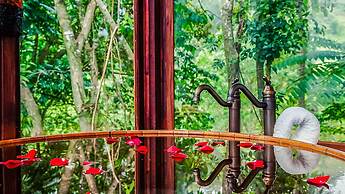 Pousada Solar d'Araucária