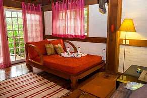 Pousada Solar d'Araucária