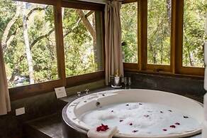 Pousada Solar d'Araucária