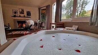 Pousada Solar d'Araucária