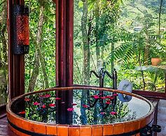 Pousada Solar d'Araucária